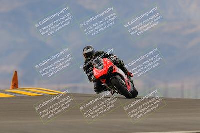 media/Sep-11-2022-SoCal Trackdays (Sun) [[81b7e951af]]/Turn 9 (930am)/